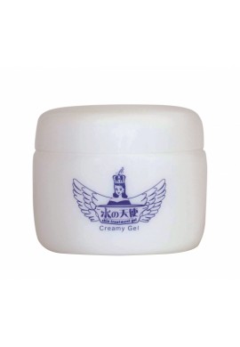 Vivido Mizu no Tenshi Cream Gel 6in1