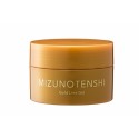 Vivido Mizu no Tenshi Gold Line Gel 6in1