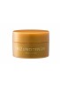 Vivido Mizu no Tenshi Gold Line Gel 6in1