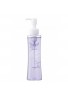 Vivido Mizu no Tenshi Neck Line Essence Gel