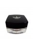 Vivido Mizu no Tenshi Premium Revital White
