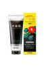Oshima Tsubaki Hair Color Treatment Natural Black