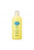 Oshima Tsubaki atopico Skin Health Care Shampoo Tsubaki Oil