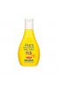 Oshima Tsubaki atopico Skin Care Shampoo