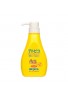 Oshima Tsubaki atopico Skin Care Shampoo