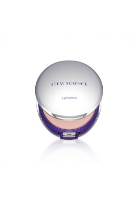 Rohto episteme Stem Science CC Powder