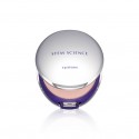 Rohto episteme Stem Science CC Powder