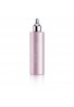 Rohto episteme Scalp Essence a