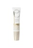 MAPUTI Organic Fragrance Bust Cream