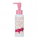 Pink Virgin Angel Natural Peeling