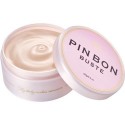 Ishizawa Pin Bon Buste Beauty Breast Serum Cream