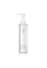 Shiseido d program Essence In Cleansing Water