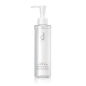 Shiseido d program Essence In Cleansing Water