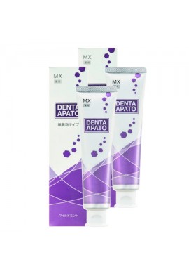 Sangi Denta Apato SET MX Toothpaste