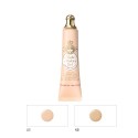 Shiseido Majolica Majorca Nude Make Gel SPF30 PA+++