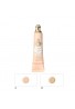 Shiseido Majolica Majorca Nude Make Gel SPF30 PA+++