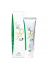 Sangi APAGARD Premio Xtra Mint Toothpaste