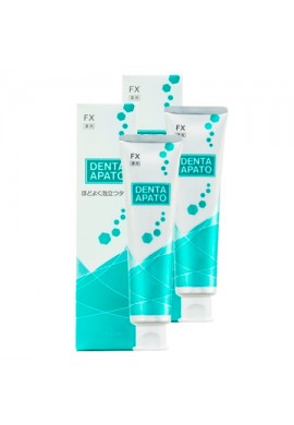 Sangi Denta Apato SET FX Toothpaste