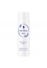 Rosette Ms.White Brightening Lotion