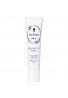 Rosette Ms.White Brightening UV Base SPF30 PA+++