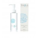 Kanebo freeplus Beauty Oil Cleanser