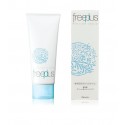 Kanebo freeplus Mild Cream Cleanser
