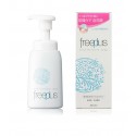 Kanebo freeplus Mild Moisture Soap