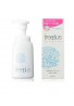 Kanebo freeplus Mild Moisture Soap
