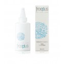 Kanebo freeplus Flat Clear Soap