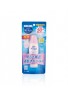 Rohto Skin Aqua UV Super Moisture Milk Pink SPF50+ PA++++