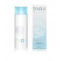 Kanebo freeplus Moist Care Lotion