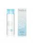 Kanebo freeplus Moist Care Lotion