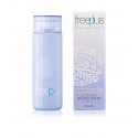 Kanebo freeplus Moist Repair Lotion