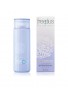 Kanebo freeplus Moist Repair Lotion