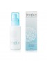 Kanebo freeplus Moist Care Emulsion