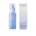 Kanebo freeplus Moist Repair Emulsion