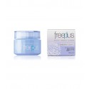 Kanebo freeplus Moist Repair Cream