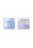 Kanebo freeplus Moist Repair Cream