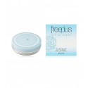Kanebo freeplus Face Up Powder