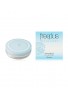 Kanebo freeplus Face Up Powder