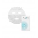 Kanebo freeplus Double Sheet Moisture Mask