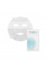 Kanebo freeplus Double Sheet Moisture Mask