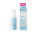 Kanebo freeplus Deep Pre Moist Essence