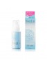 Kanebo freeplus Deep Pre Moist Essence