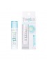 Kanebo freeplus Medicated Lip Treatment