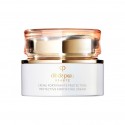 Shiseido Cle De Peau Beaute Protective Fortifying Cream SPF25 PA+++