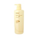 DHC Light & Smooth Shampoo