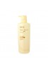 DHC Light & Smooth Shampoo