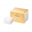 Shiseido Cle De Peau Beaute Cotton