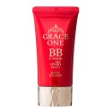 Kose Grace One BB Cream SPF35 PA+++